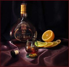 манговый соус для креветок рецепт. Смотреть фото манговый соус для креветок рецепт. Смотреть картинку манговый соус для креветок рецепт. Картинка про манговый соус для креветок рецепт. Фото манговый соус для креветок рецепт манговый соус для креветок рецепт. Смотреть фото манговый соус для креветок рецепт. Смотреть картинку манговый соус для креветок рецепт. Картинка про манговый соус для креветок рецепт. Фото манговый соус для креветок рецепт