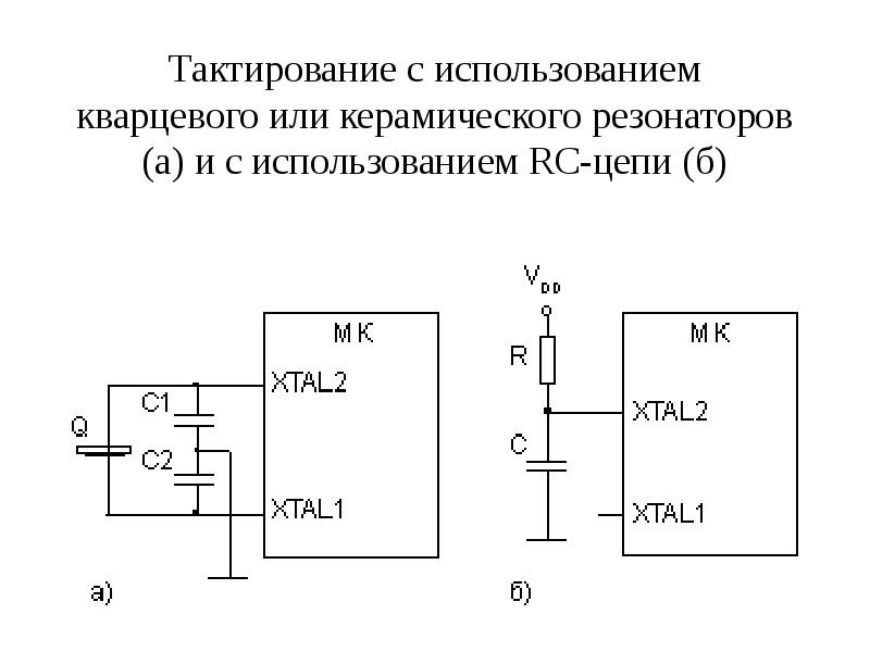 Кварц схемы. Схема подключения кварцевого резонатора. Схема включения кварца. Кварцевый резонатор схема включения. Кварцевый Генератор схема включения.