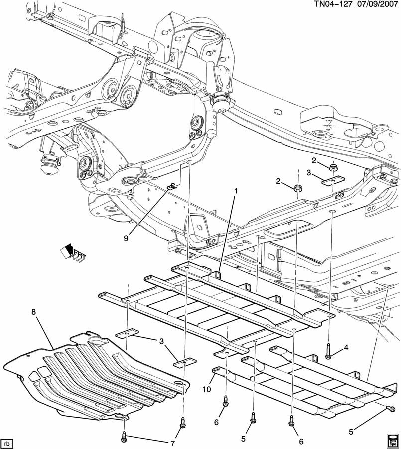 Не работает центральный замок hummer h3