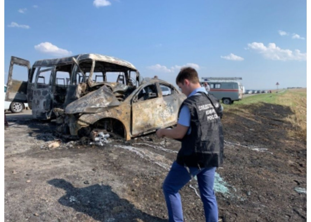 Владикавказ зеленокумск расстояние. Моздок зеленокумск расстояние на машине. Ростов и краснодар на карте. Кисловодск зеленокумск расстояние по карте. Кисловодск зеленокумск расстояние по карте.
