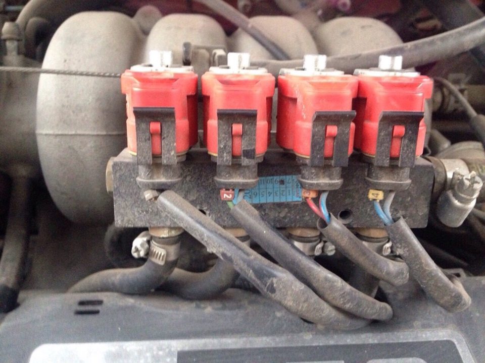 Ремкомплект форсунок гбо 4 поколения диджитроник. Газовые форсунки гбо veltic. Как почистить форсунки гбо 4. Очиститель газовых форсунок brc. Пружинки газовых форсунок.