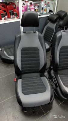 Каркасные чехлы авторитет для автомобиля. Смотреть фото Каркасные чехлы авторитет для автомобиля. Смотреть картинку Каркасные чехлы авторитет для автомобиля. Картинка про Каркасные чехлы авторитет для автомобиля. Фото Каркасные чехлы авторитет для автомобиля