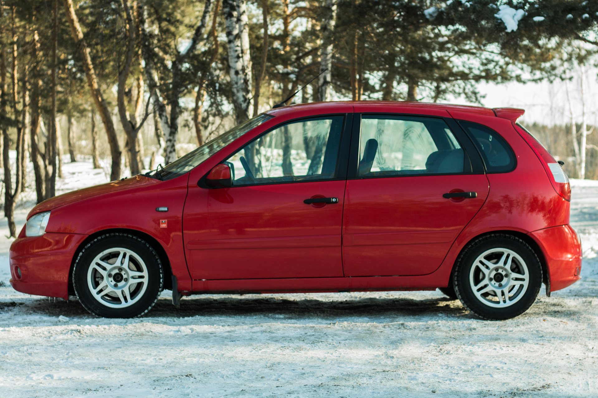 Калину поменяли. Лада Калина спорт 1. Калина спорт 1.6. Калина спорт 1 Сток. Lada Kalina Sport 2013.