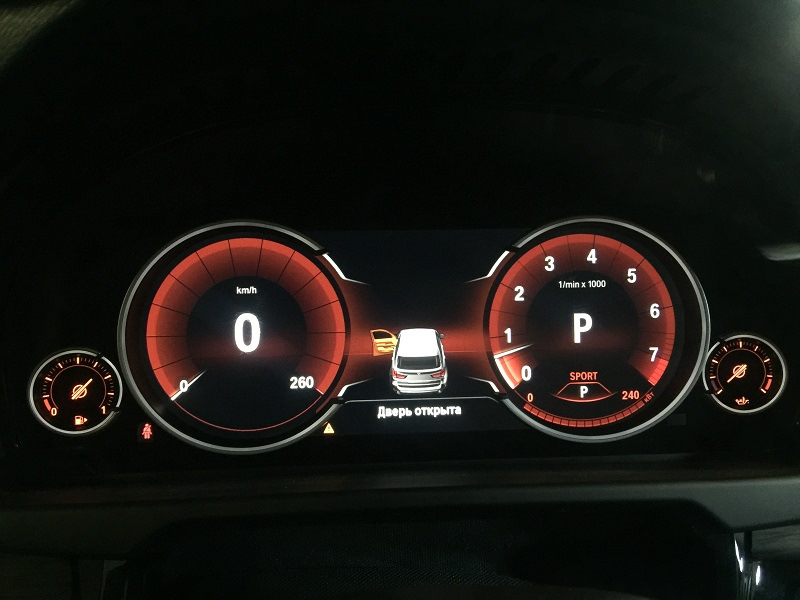 Лед приборной панели. Led приборная панель BMW f15. Led приборка BMW f15. BMW x5 f15 led приборка. BMW x5 f15 приборная панель.