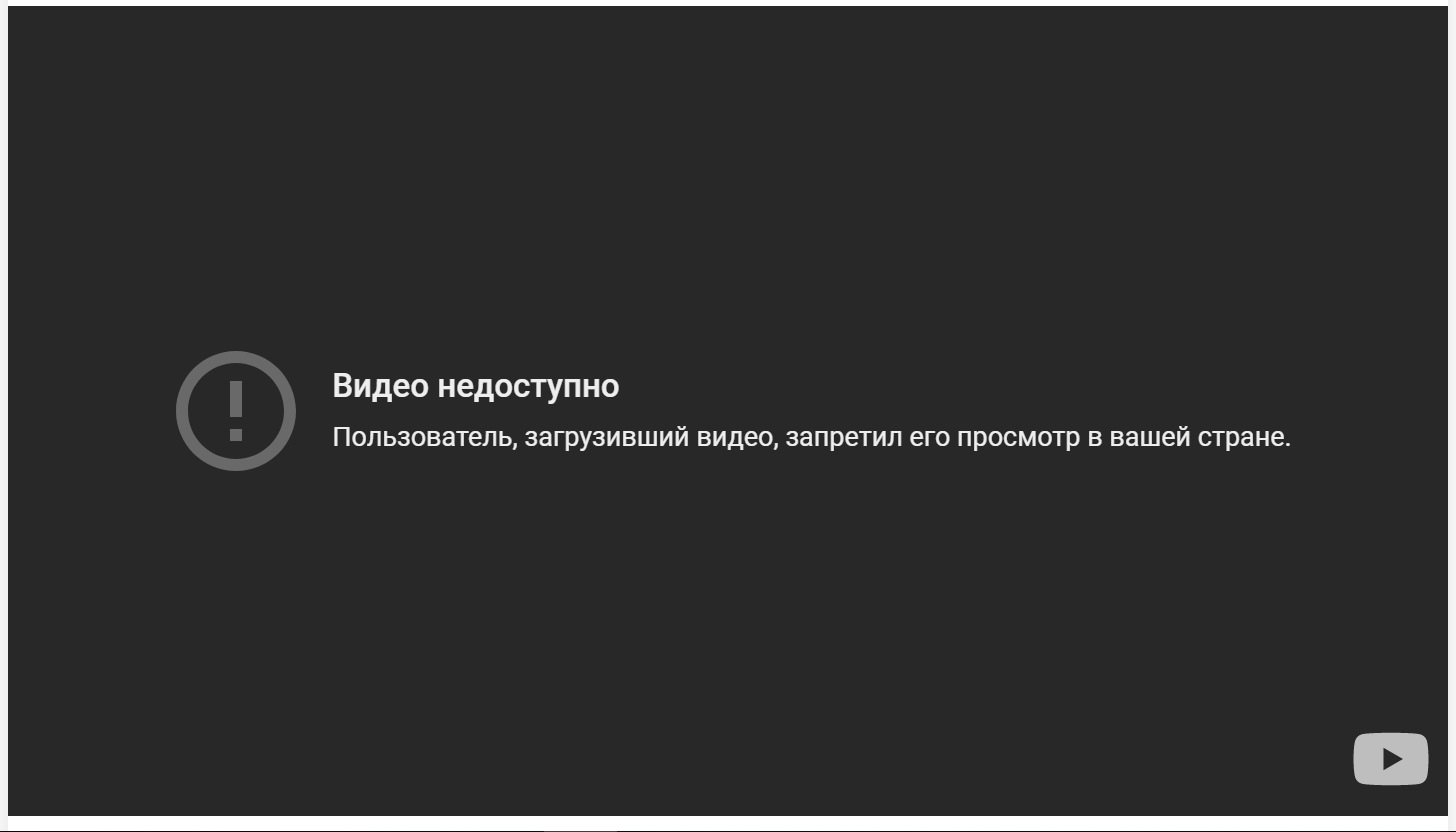 Видео воспроизводится картинка в картинке как убрать