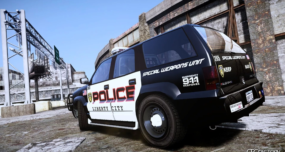 Response lcpd. Cavalcade gta 4. гта 5 cavalcade. hammer police для gta 4. gta 4 bozaa lcpd pack 2.