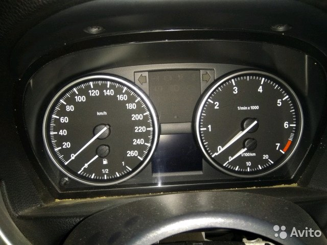 спидометр bmw e90 320. панель приборов бмв е90. панель приборов бмв е90. панель приборов бмв е90. Bmw e60 приборная панель подсветка.