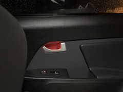 Подсветка в двери автомобиля киа спортейдж 4. Смотреть фото Подсветка в двери автомобиля киа спортейдж 4. Смотреть картинку Подсветка в двери автомобиля киа спортейдж 4. Картинка про Подсветка в двери автомобиля киа спортейдж 4. Фото Подсветка в двери автомобиля киа спортейдж 4