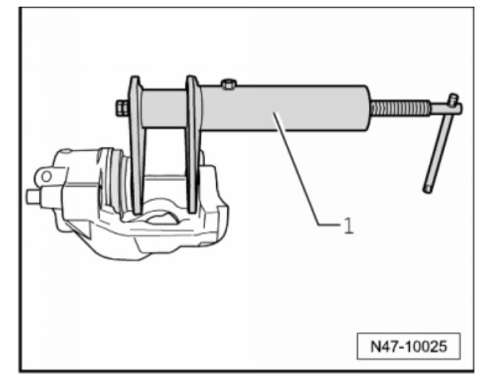 Съемник поршня суппорта. Приспособление для утапливания поршня суппорта чертеж. Приспособление для вкручивания тормозных поршней фольксваген гольф 5. Приспособления для суппортов своими руками. Приспособления для суппортов своими руками.