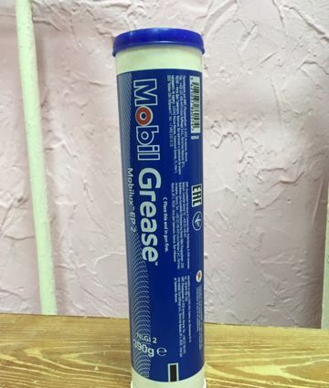 Смазка special. Смазка mobil NLGI 1.5. NLGI 2 смазка. Консистентная смазка Euronol Grease hdx mos2 - 3% NLGI-2 400 гр. 1/15шт.. 153553 Смазка mobil Grease XHP 222 синяя 390гр..