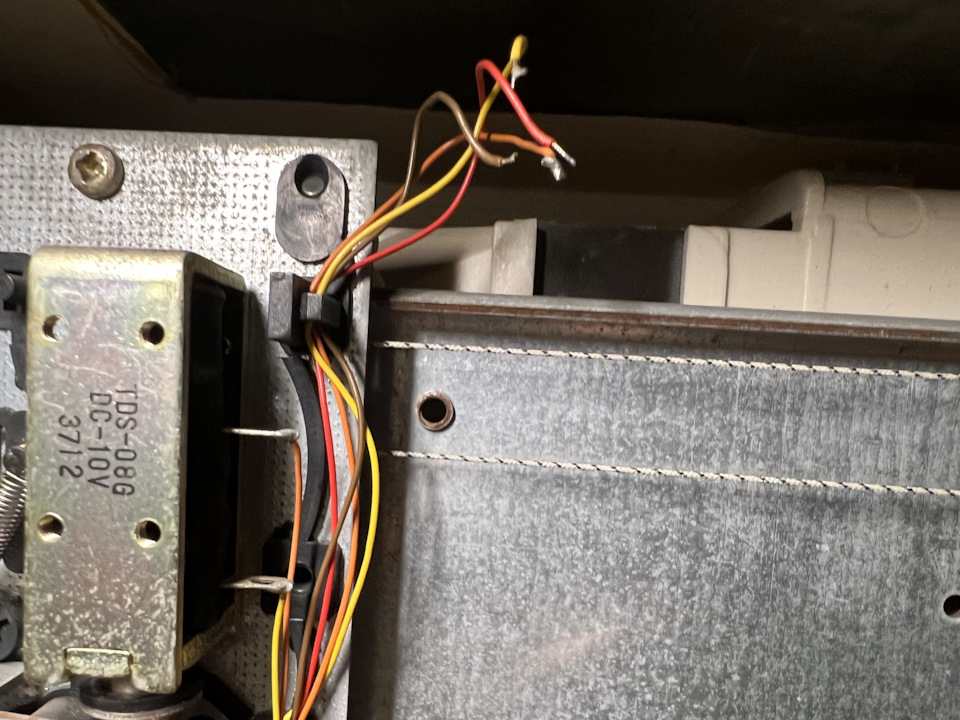 Еще один тангенс…Наверное это судьба… — Сообщество «Клуб