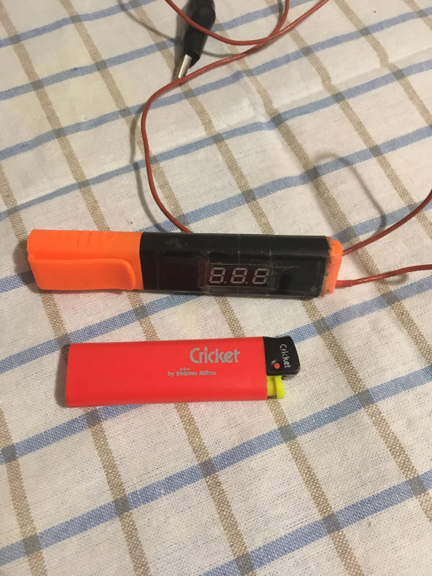 Значок заряда аккумулятора моргает и тухнет. Нужна помощь. — Citroen ...