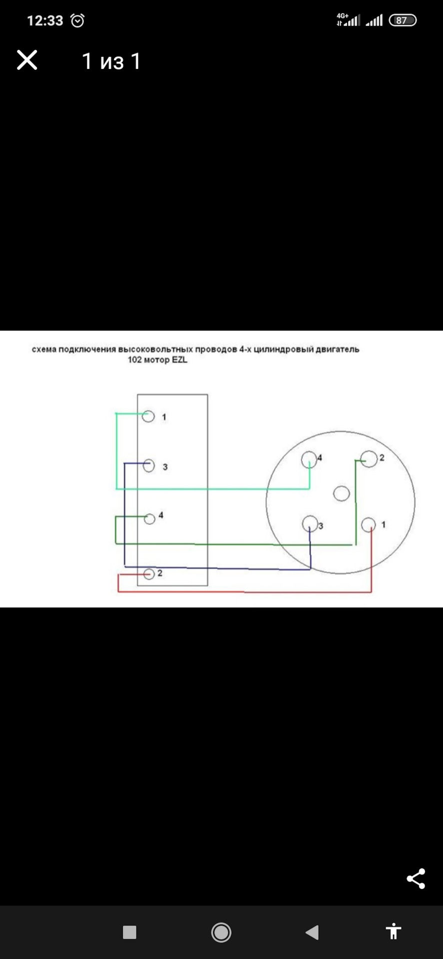 Не заводится Мерседес 190, 102 двигатель — Mercedes-Benz 190 (W201), 2 ...