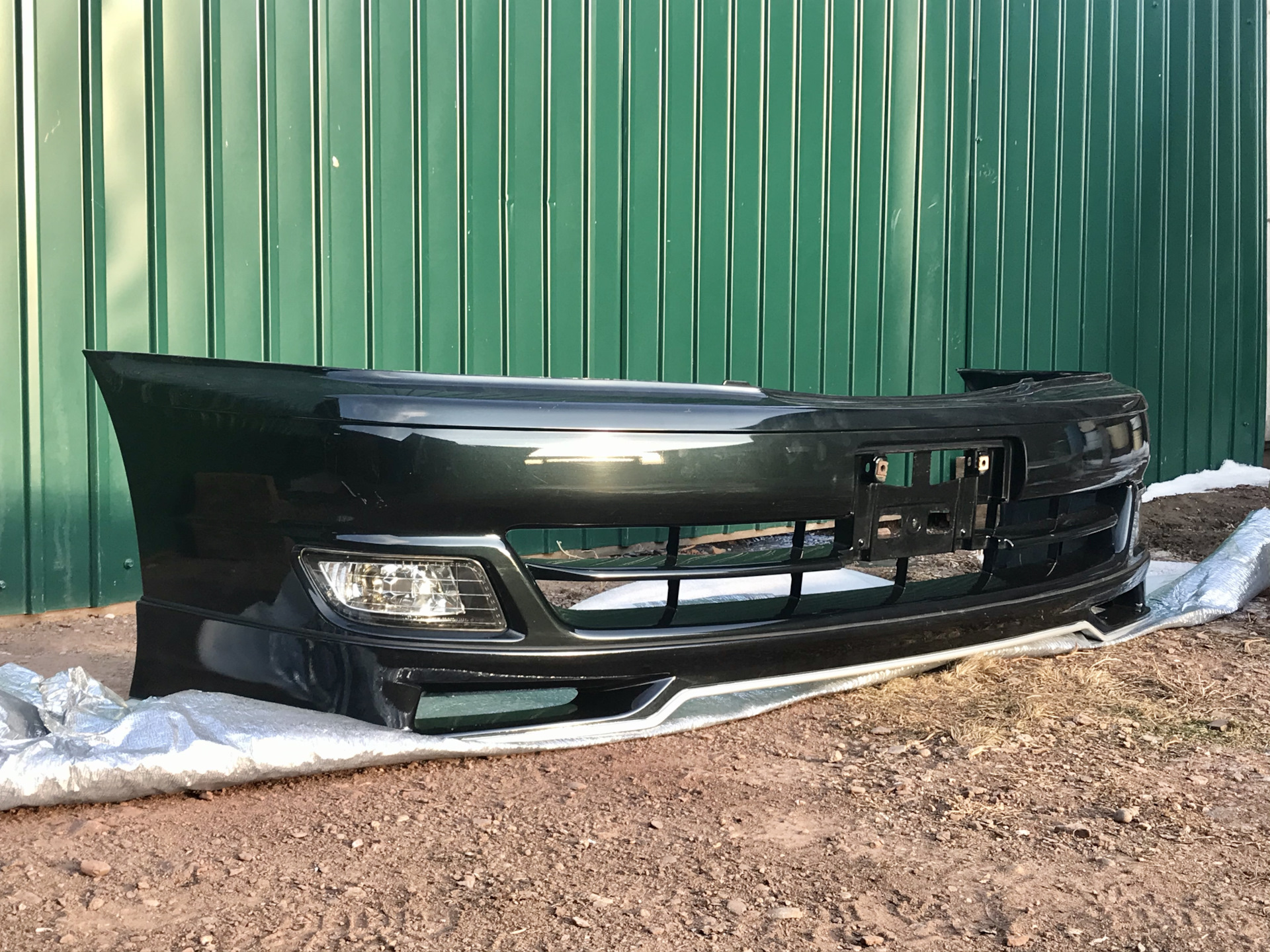 бампер иркутск. бампер иркутск. спорт бампера на хонду аккорд 1993 года. передний бампер субару легаси bh5. 5212920040a0.