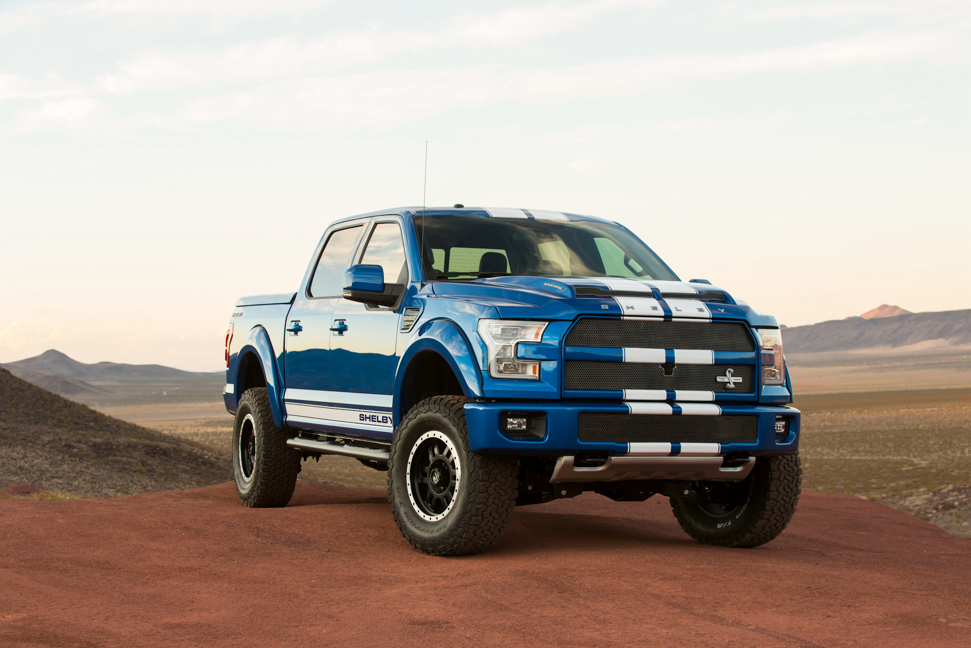 Ford 150. Ford f150 Shelby. Ford f150 Raptor Shelby. Форд ф 150 Раптор Шелби. Форд 150 Шелби.