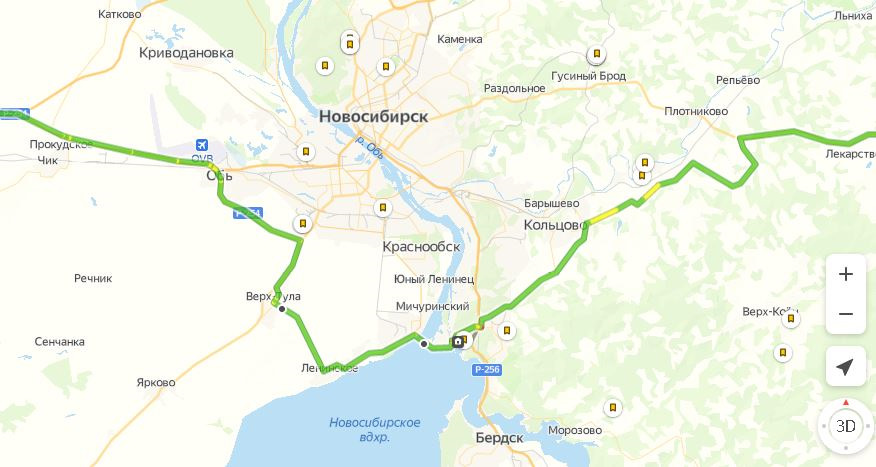 Новосибирск алтай трасса. Автобус новосибирск довольное. Как можно доехать до новосибирска. Беловский водопад новосибирская область на карте. Как можно доехать до новосибирска.