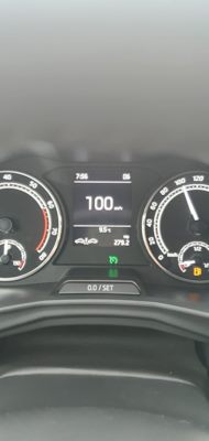 Система контроля дистанции front assist что это. Смотреть фото Система контроля дистанции front assist что это. Смотреть картинку Система контроля дистанции front assist что это. Картинка про Система контроля дистанции front assist что это. Фото Система контроля дистанции front assist что это