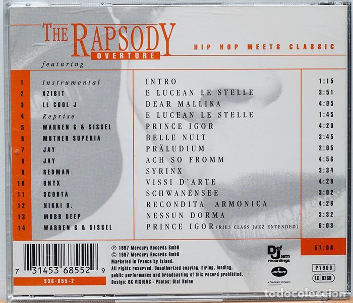 Слушать 90 1. Rapsody сборник. Rapsody Overture. 1000% Rapsody. Rapsody обложки дисков.