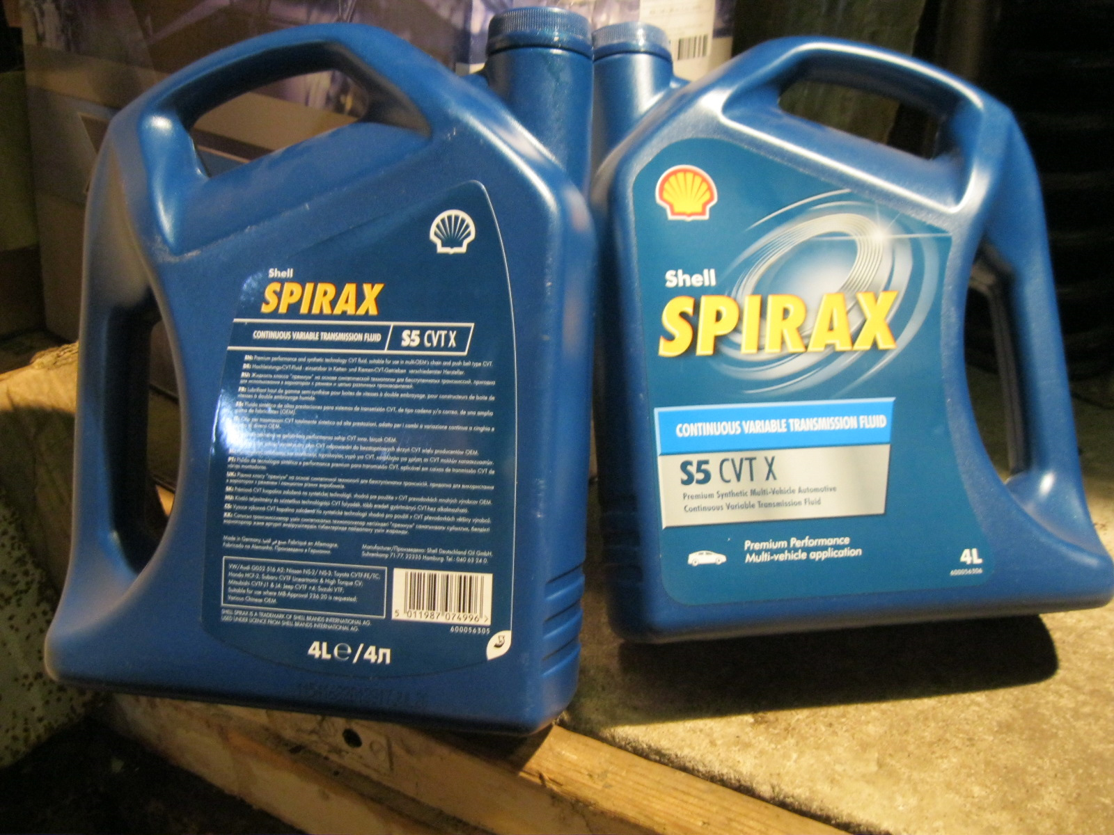 Shell cvt x spirax. Shell Spirax s5 CVT. Shell Spirax s5 CVT X. Shell Spirax s5 CVT X 4л. Shell CVT NS-3.