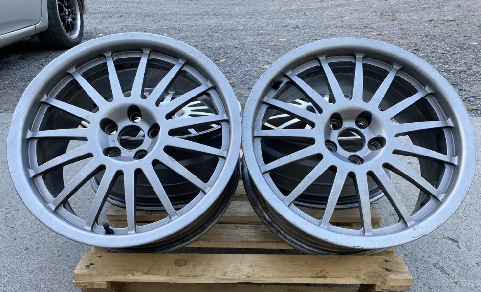 Диски ревда. Диски ревда. Диски ревда. Шины медведь на газель. Диски ревда.