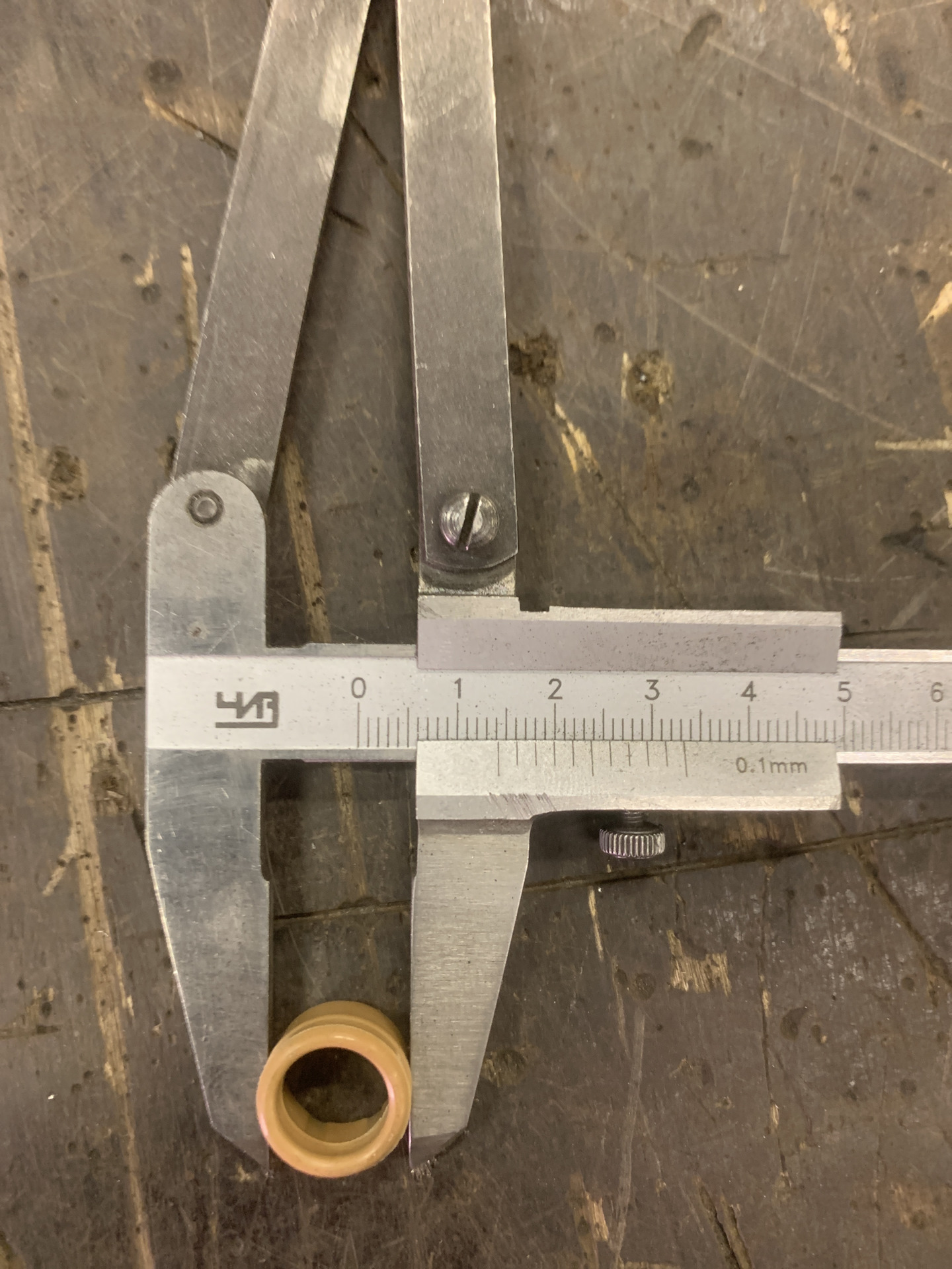 Кольца уплотнительные на компрессор Меган 2 — Renault Megane II, 1,6 л ...