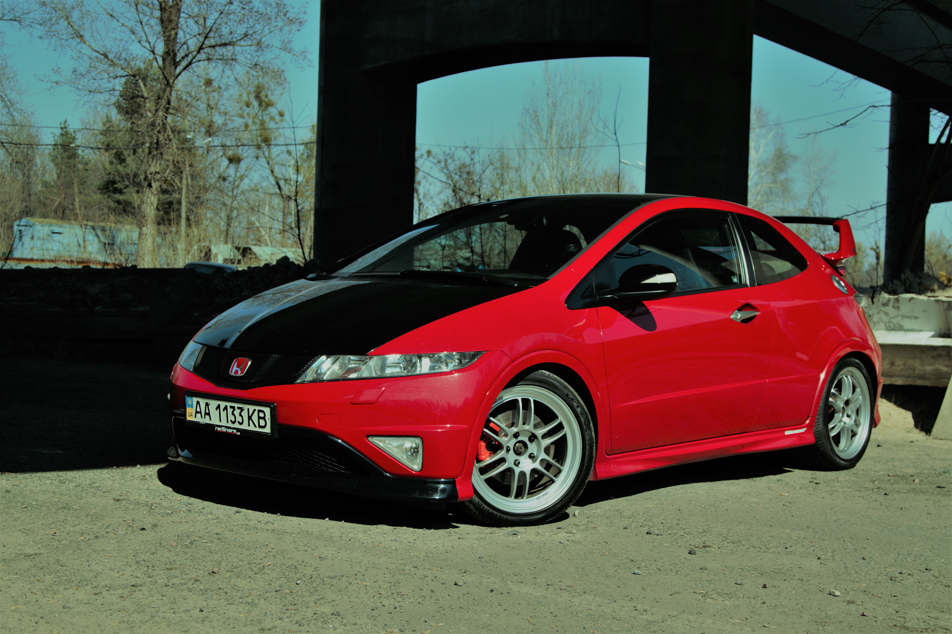 Си 6. Диски Honda Civic fn2. Хонда Сивик тайп р 1. Honda Civic Type r 1. Хонда Цивик тайпер 2000.