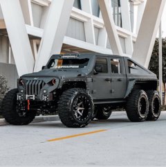Китай авто танк 700. Смотреть фото Китай авто танк 700. Смотреть картинку Китай авто танк 700. Картинка про Китай авто танк 700. Фото Китай авто танк 700