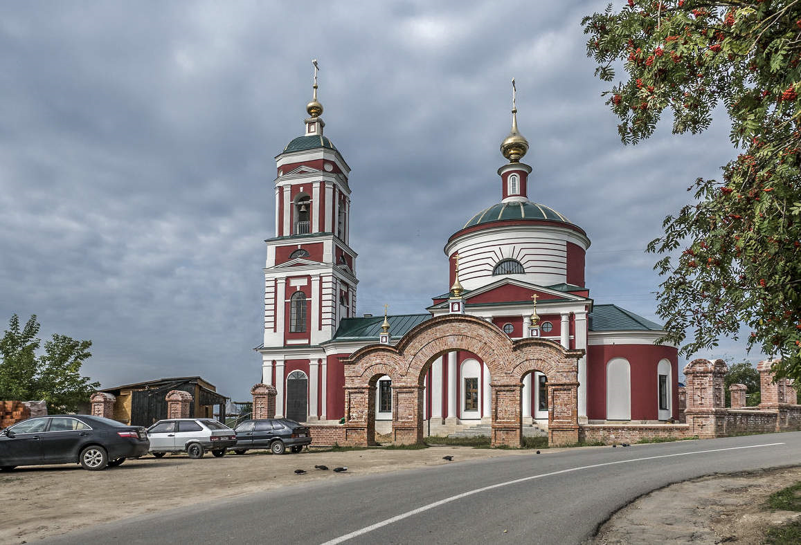 Русиново калужская область. Русиново Калужская область храм. Храм Николая Чудотворца Русиново Калужская обл. Храм Николая Чудотворца Ермолино Русиново. Ермолино храм Николая Чудотворца Боровский район.