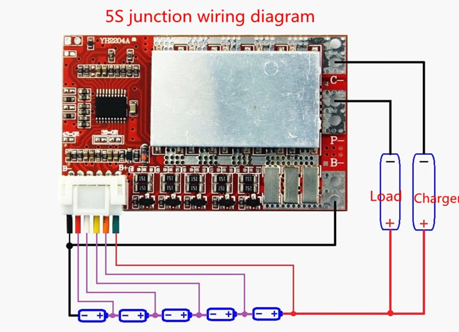 Arduino + Diy kit