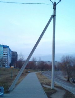 Почему нельзя здороваться через порог