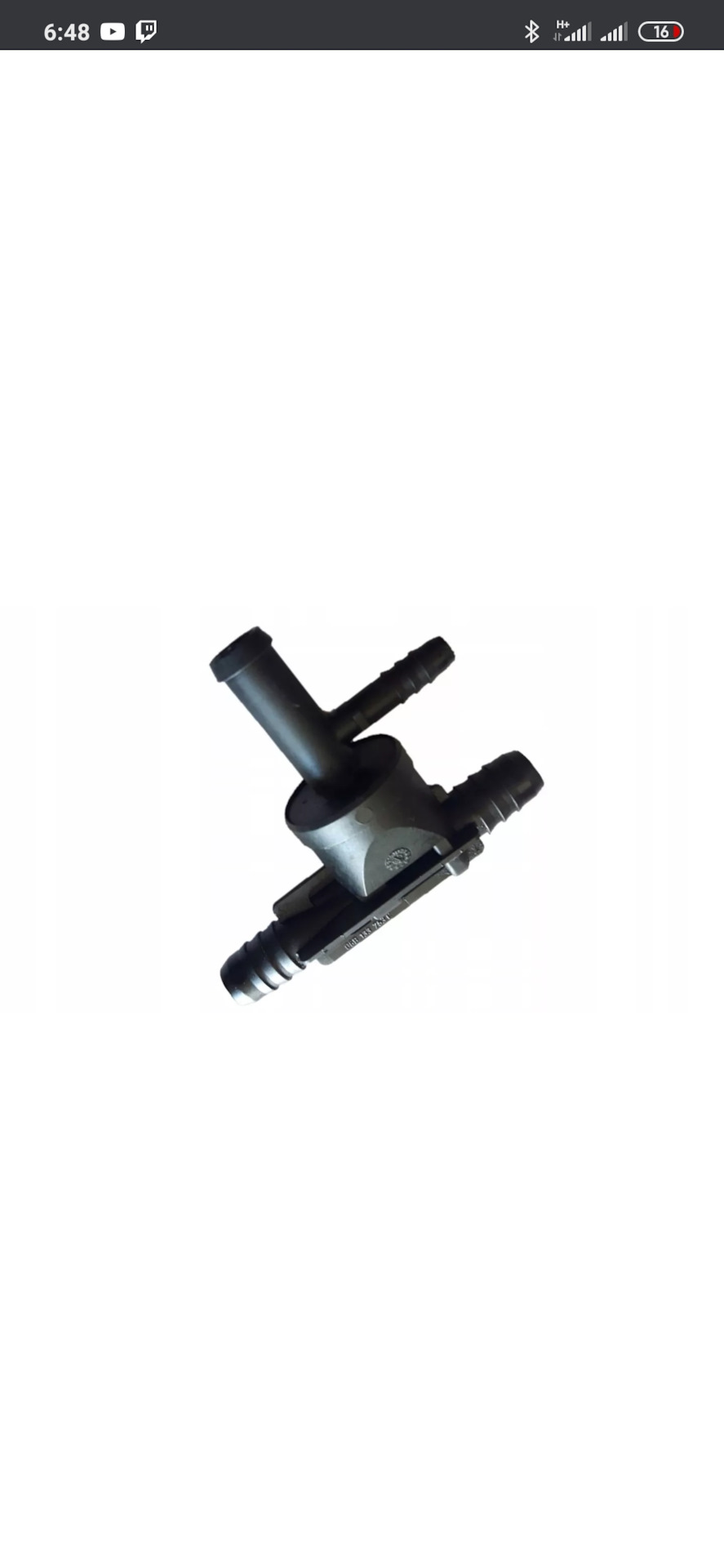 Загорается маслёнка на приборной панели после динамичной езды. — Audi ...