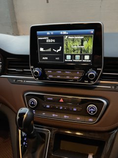 Как подключить carplay в машине kia sportage. Смотреть фото Как подключить carplay в машине kia sportage. Смотреть картинку Как подключить carplay в машине kia sportage. Картинка про Как подключить carplay в машине kia sportage. Фото Как подключить carplay в машине kia sportage