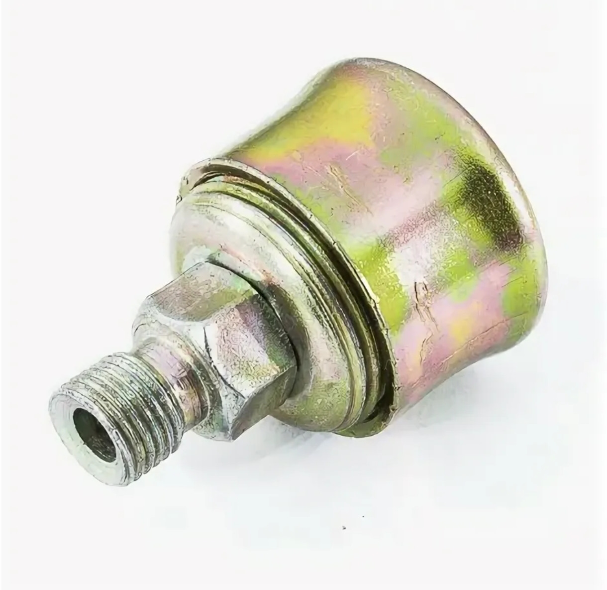 Воздушный редуктор с фильтром sfr 3000. Масленка редуктор. Тавотницы для смазки подшипников электродвигателей. Масленка редуктор. Тавотницы для смазки подшипников электродвигателей.