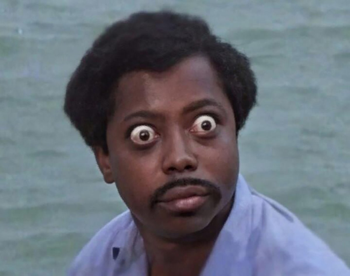 Роуэн аткинсон бин. Испуганный кот. Испуг мем. Офигевший кот. Удивление надпись.