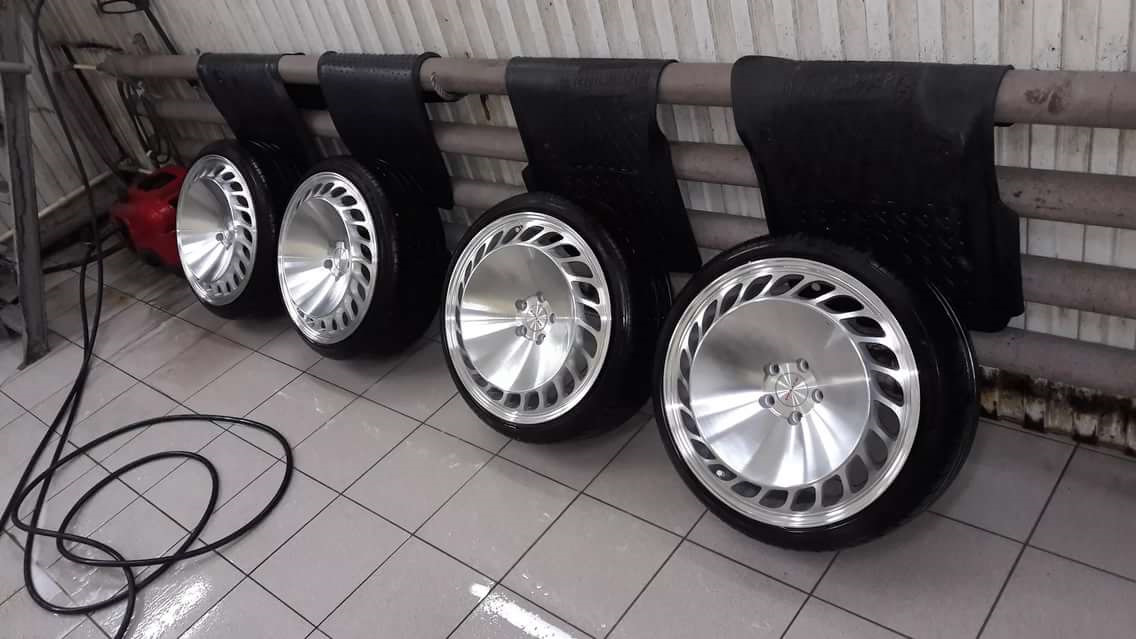 Диски messer. Диски Messer turbofan r17. Диски Messer turbofan r17 4x100. Диски Messer turbofan r18. Диски Messer r17 4x100.