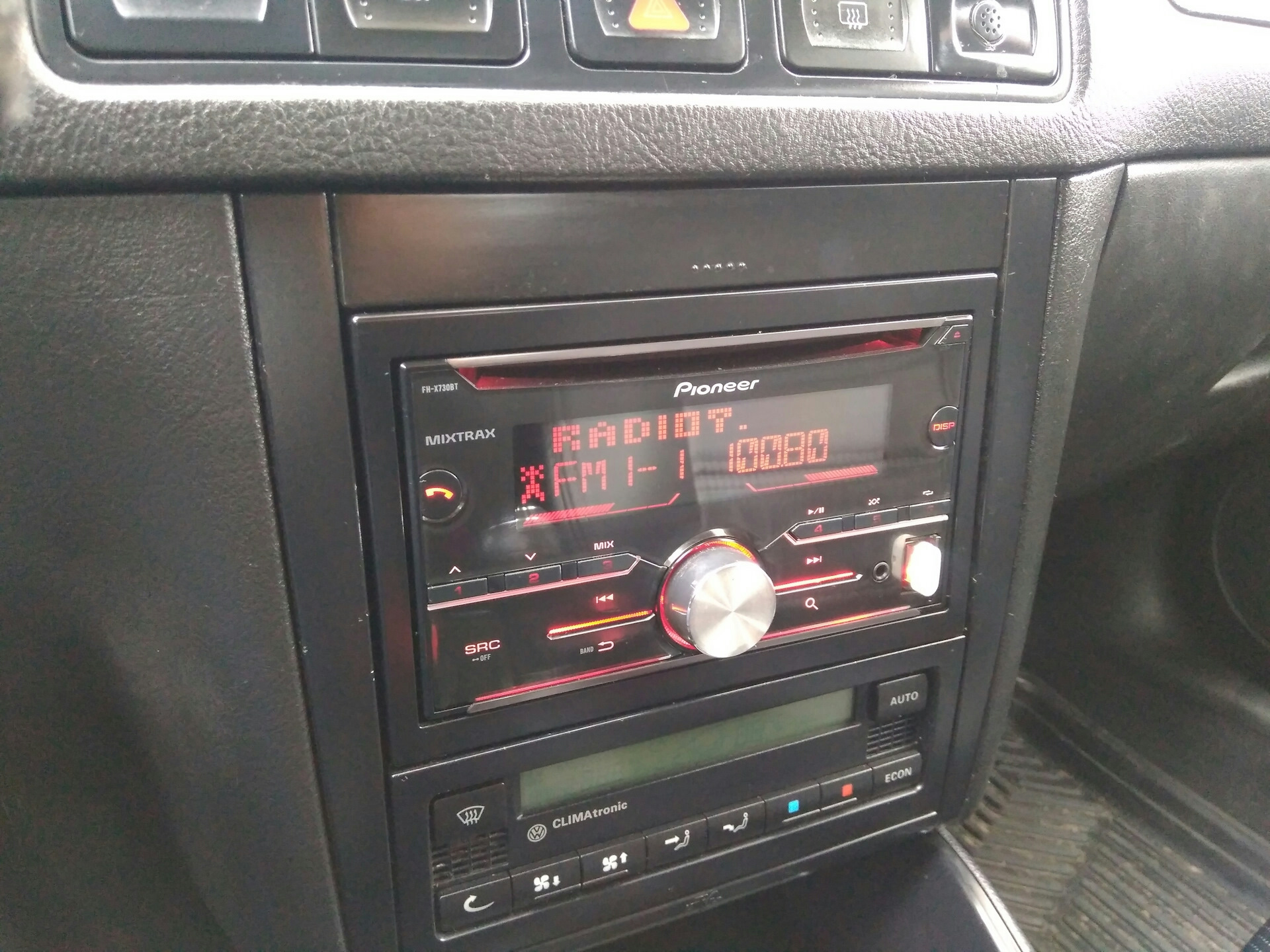Golf mk4 автозвук. магнитола golf 4. Rcn 210 golf 4. магнитола volkswagen golf 4. Rcn210 cd player usb mp3 aux bluetooth.