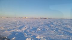 какая связь на варандее на. Смотреть фото какая связь на варандее на. Смотреть картинку какая связь на варандее на. Картинка про какая связь на варандее на. Фото какая связь на варандее на какая связь на варандее на. Смотреть фото какая связь на варандее на. Смотреть картинку какая связь на варандее на. Картинка про какая связь на варандее на. Фото какая связь на варандее на