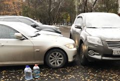 Ответственность за перемещение автомобиля без разрешения владельца. Смотреть фото Ответственность за перемещение автомобиля без разрешения владельца. Смотреть картинку Ответственность за перемещение автомобиля без разрешения владельца. Картинка про Ответственность за перемещение автомобиля без разрешения владельца. Фото Ответственность за перемещение автомобиля без разрешения владельца