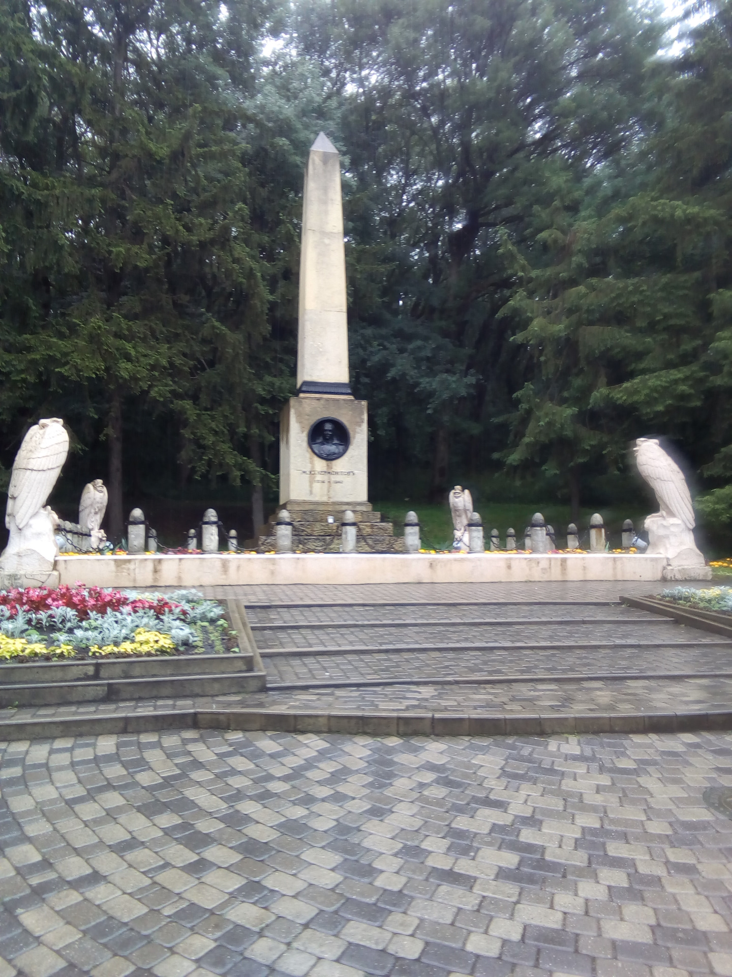 Город Ставрополь — Hyundai Solaris (2G), 1,6 л, 2021 года | просто так ...