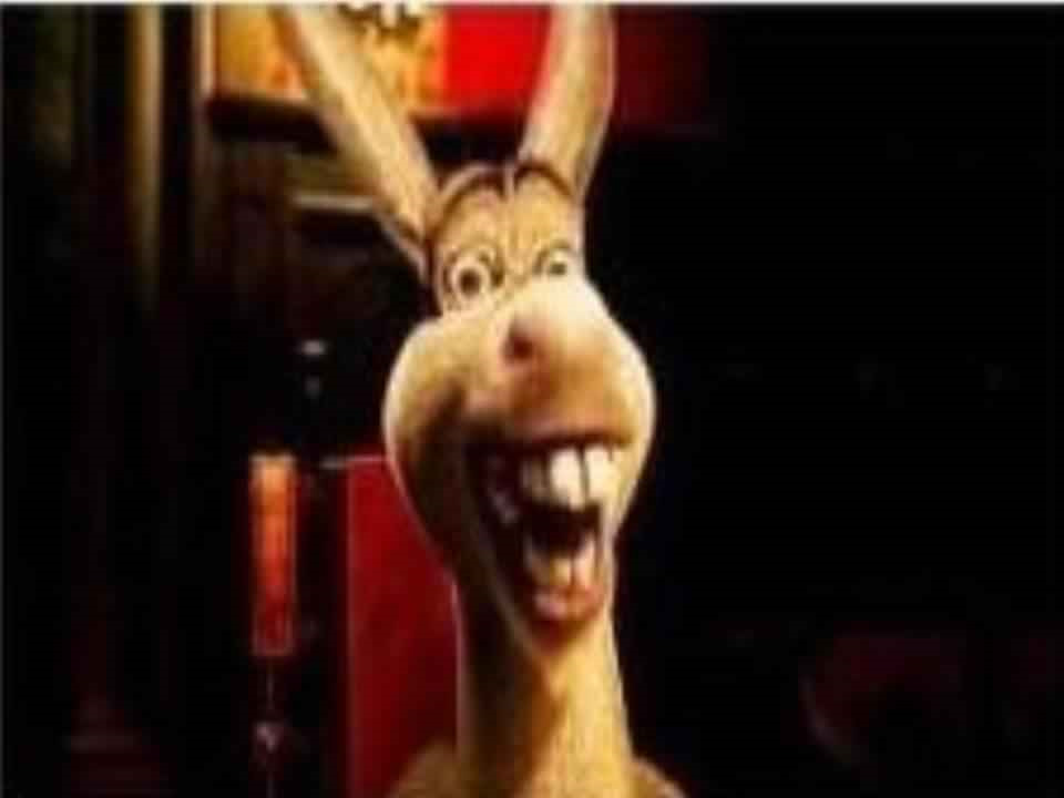 И все равно воняет резиной 🤨 — Skoda Rapid (1G), 1,6 л, 2015 года ...