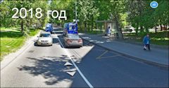 Объехал автобус на остановке через сплошную что грозит. Смотреть фото Объехал автобус на остановке через сплошную что грозит. Смотреть картинку Объехал автобус на остановке через сплошную что грозит. Картинка про Объехал автобус на остановке через сплошную что грозит. Фото Объехал автобус на остановке через сплошную что грозит