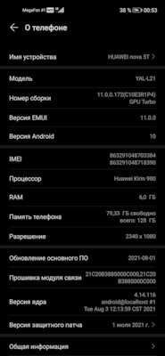 Как подключить carplay в машине kia sportage. Смотреть фото Как подключить carplay в машине kia sportage. Смотреть картинку Как подключить carplay в машине kia sportage. Картинка про Как подключить carplay в машине kia sportage. Фото Как подключить carplay в машине kia sportage