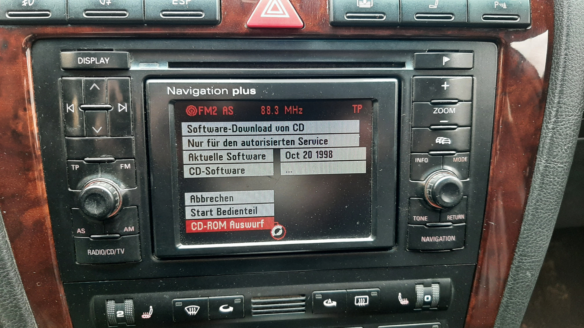 Магнитола navigation. Магнитолу RNS-D. Магнитола Audi navigation Plus. RNS-D navigation Plus Bluetooth. Std2plus навигация.