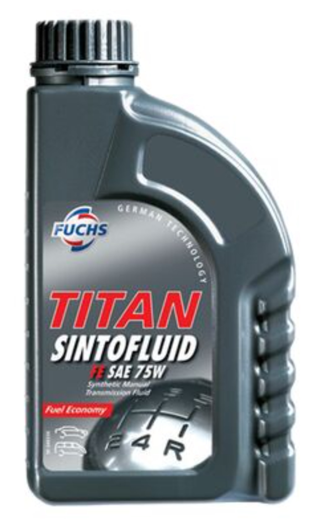 Трансмиссионные масла titan. Трансмиссионное масло Fuchs Titan SINTOFLUID Fe 75w. Fuchs Titan SINTOFLUID 75w-80. Fuchs Titan 75w-90 1l. Titan Sintopoid Fe 75w-85 артикул.