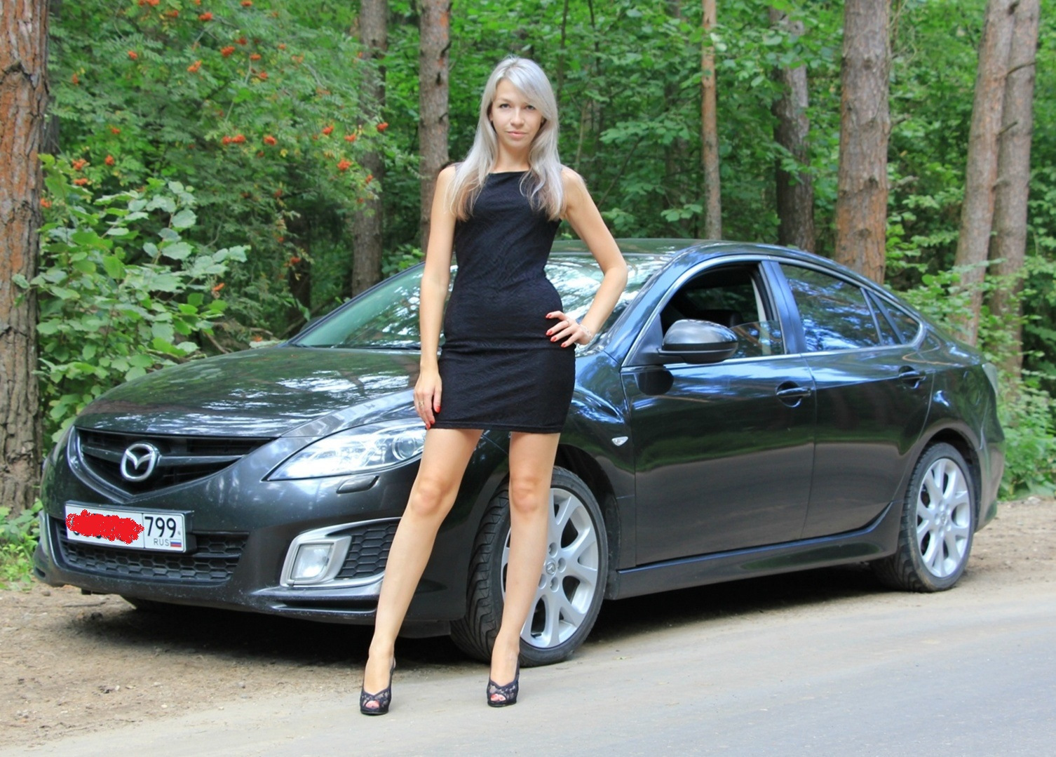 Cova drive 2. красивые девушки и автомобили. девочка иномарка. девочка иномарка. Opel corsa 2012.