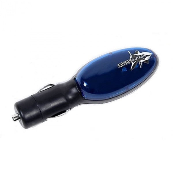 ооо нэо альянс. нео топливо. тестер давления дизельного топлива. Av-099 экономайзер топлива neosocket. нео топливо.