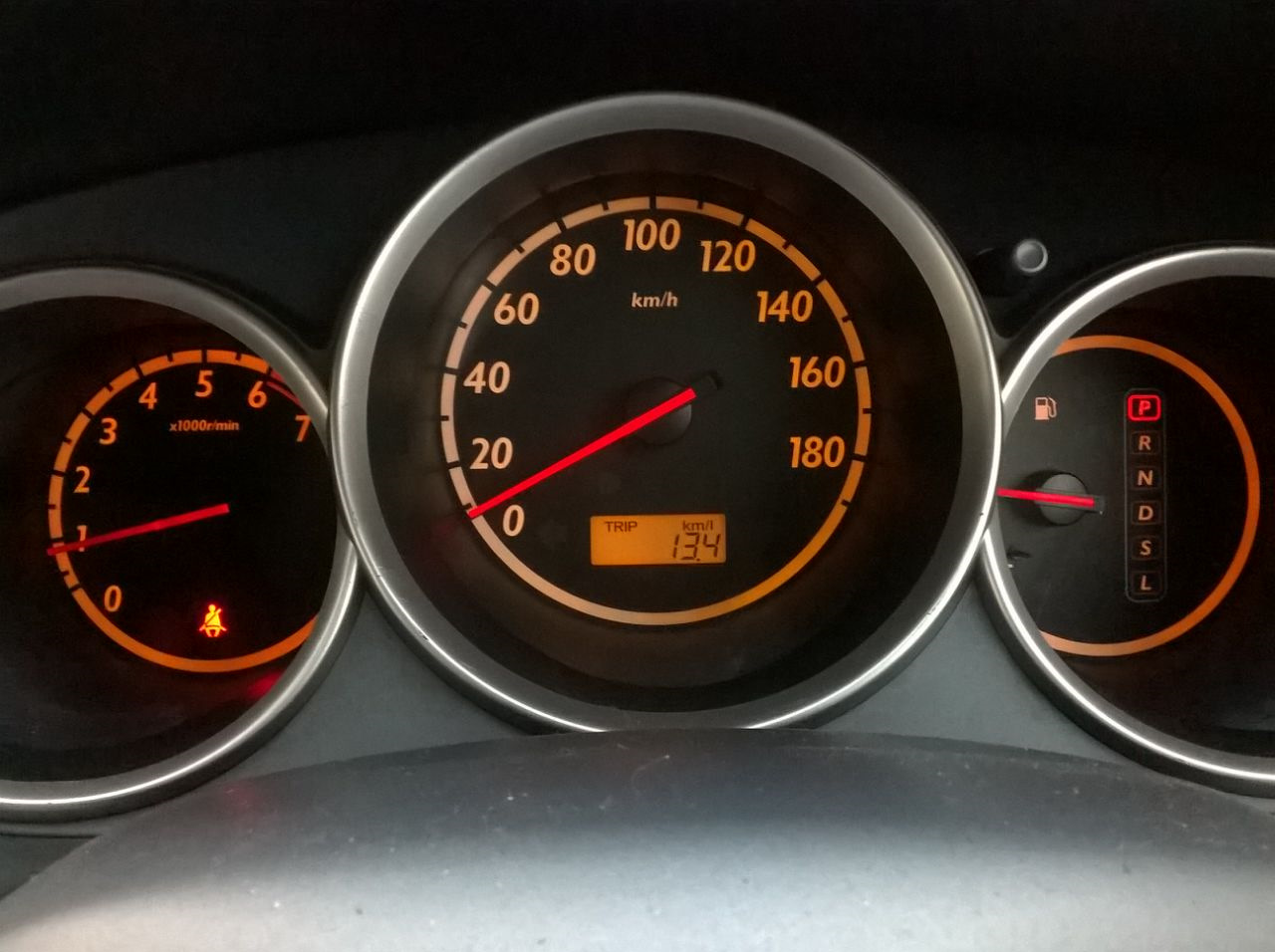 Болт-он или распиновка? — Honda Fit (1G), 1,3 л, 2002 года | другое ...