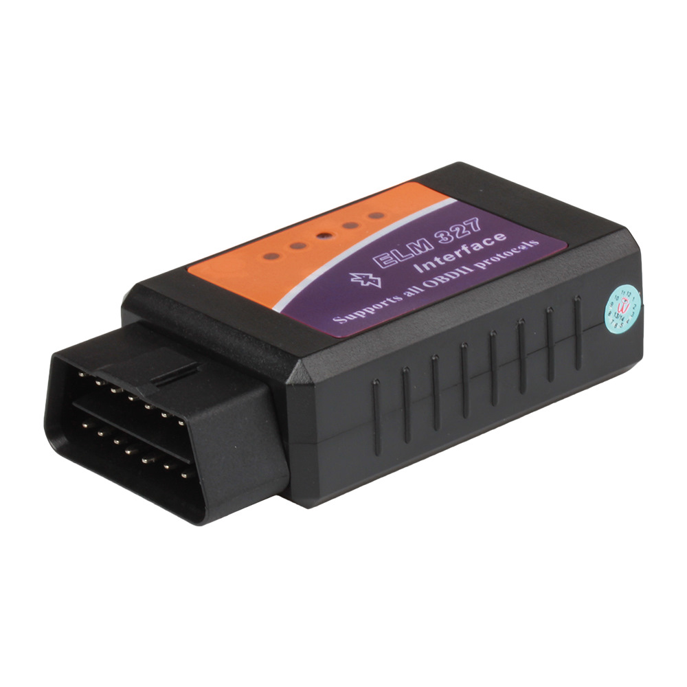 Диагностическая obd2. Obd2 elm327 v1.5. Сканер ОБД 2 elm327. Obd2 elm327 v2.1. Elm327 Bluetooth obd2 car Diagnostic.