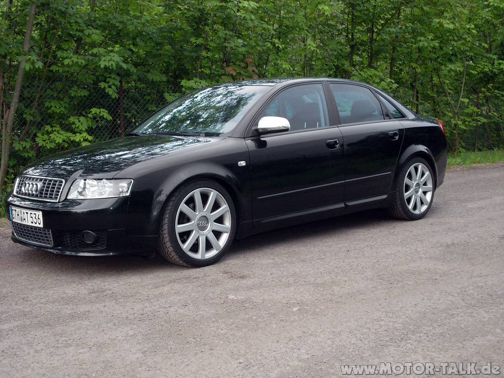 B 7 b 5 b 4. Audi a4 b6 r17. Audi a4 b6 r18. Ауди а4 б6 r17. Audi b6 r18.