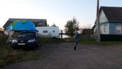 Палатка на крышу автомобиля видео обзор. Смотреть фото Палатка на крышу автомобиля видео обзор. Смотреть картинку Палатка на крышу автомобиля видео обзор. Картинка про Палатка на крышу автомобиля видео обзор. Фото Палатка на крышу автомобиля видео обзор